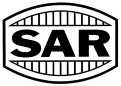 SAR Logo (EUIPO, 12/10/2014)