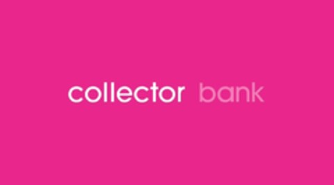 collector bank Logo (EUIPO, 12.12.2014)
