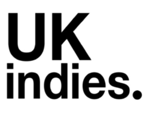 UK indies Logo (EUIPO, 05.02.2015)