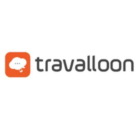 travalloon Logo (EUIPO, 19.02.2015)