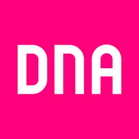 DNA Logo (EUIPO, 04/08/2015)