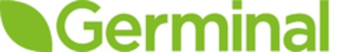 Germinal Logo (EUIPO, 13.04.2015)