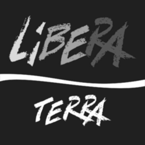 LIBERA TERRA Logo (EUIPO, 20.04.2015)