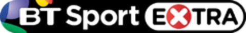 BT Sport EXTRA Logo (EUIPO, 04/27/2015)