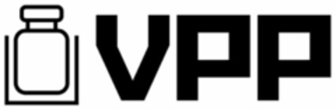 VPP Logo (EUIPO, 03.06.2015)