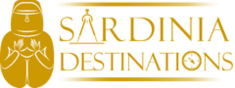 Sardinia Destinations Logo (EUIPO, 03.08.2015)