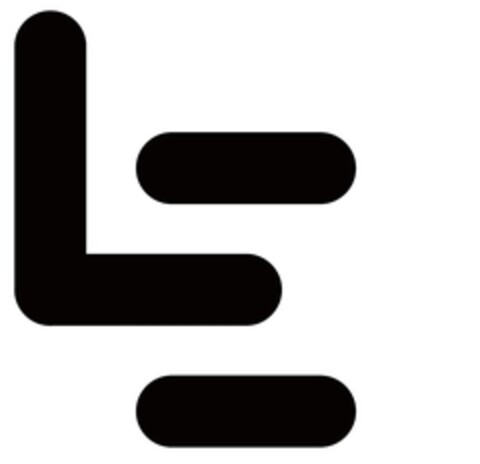 LE Logo (EUIPO, 28.08.2015)