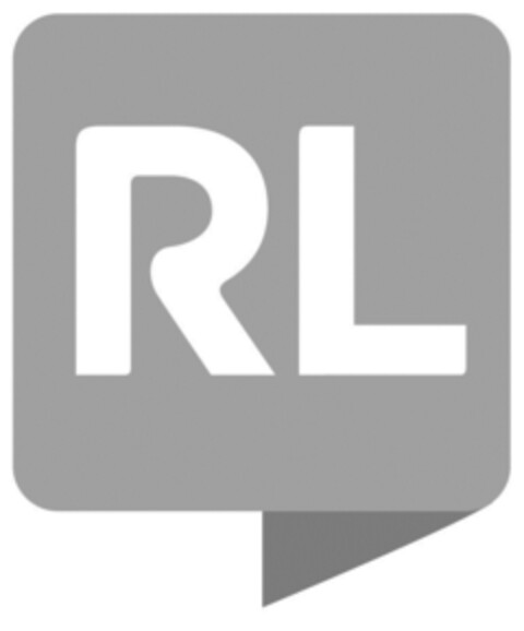 RL Logo (EUIPO, 09/03/2015)