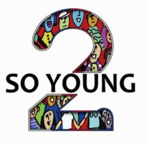 So Young Logo (EUIPO, 07.12.2015)