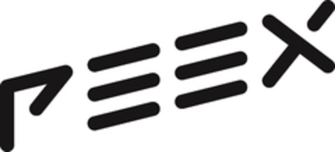 PEEX Logo (EUIPO, 08.12.2015)