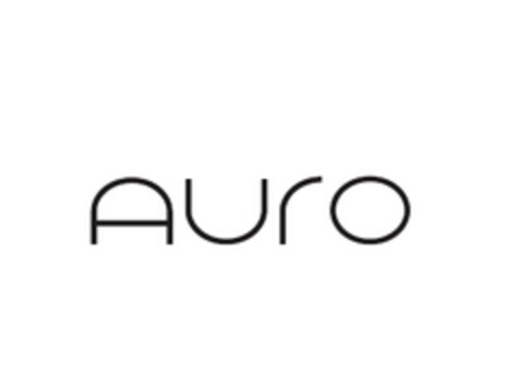 AURO Logo (EUIPO, 24.12.2015)