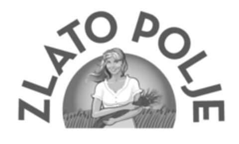 ZLATO POLJE Logo (EUIPO, 29.01.2016)