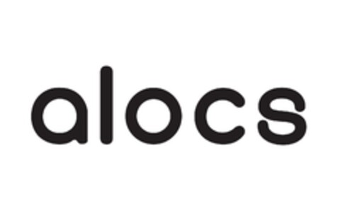 alocs Logo (EUIPO, 23.05.2016)