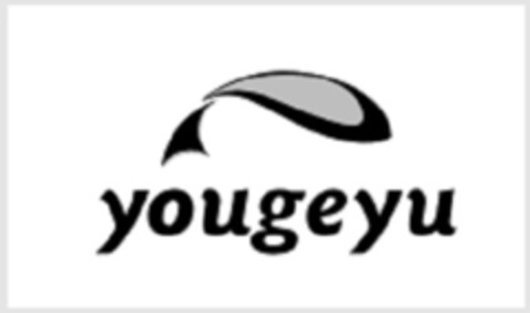 yougeyu Logo (EUIPO, 08.06.2016)