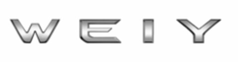 WEIY Logo (EUIPO, 16.06.2016)