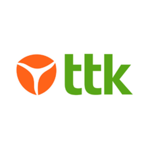 ttk Logo (EUIPO, 10/13/2016)