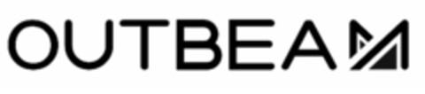 OUTBEAM Logo (EUIPO, 14.10.2016)