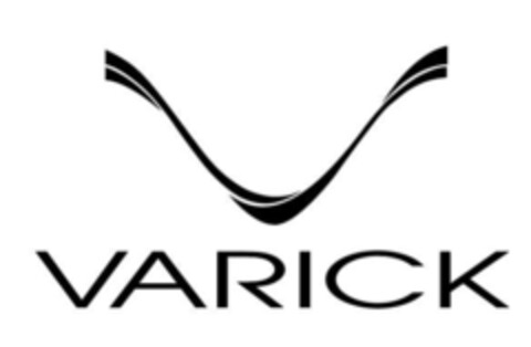 varick Logo (EUIPO, 14.12.2016)