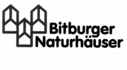 Bitburger Naturhäuser Logo (EUIPO, 01/09/2017)