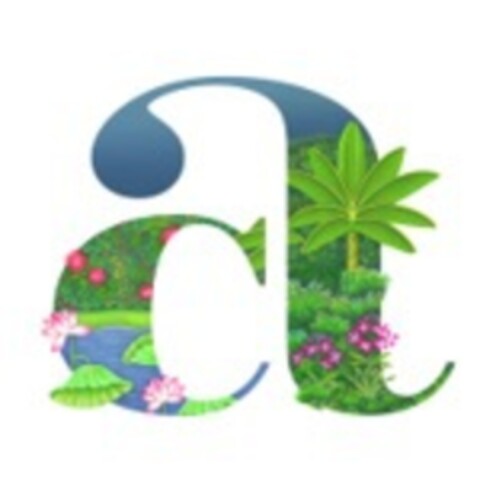 ca Logo (EUIPO, 07.02.2017)