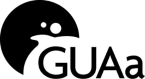 GUAa Logo (EUIPO, 09.02.2017)