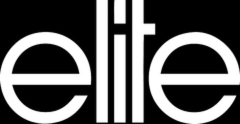 ELITE Logo (EUIPO, 09.02.2017)
