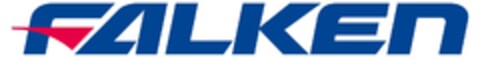 FALKEN Logo (EUIPO, 16.02.2017)