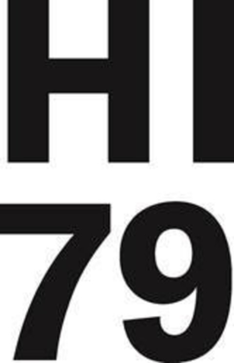 HI79 Logo (EUIPO, 28.02.2017)