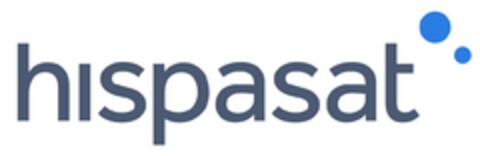 hispasat Logo (EUIPO, 14.03.2017)
