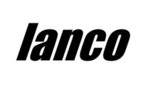 lanco Logo (EUIPO, 23.03.2017)