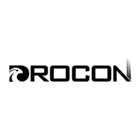 ROCON Logo (EUIPO, 28.03.2017)