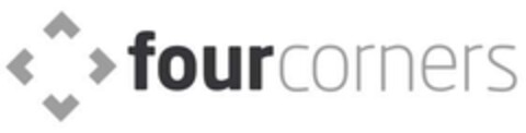 FOUR CORNERS Logo (EUIPO, 05/15/2017)
