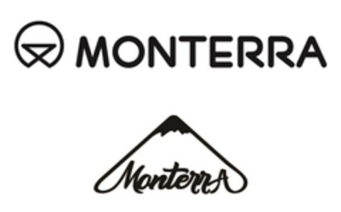 MONTERRA Logo (EUIPO, 24.05.2017)