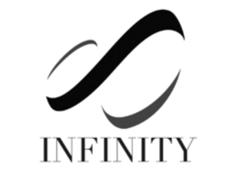 INFINITY Logo (EUIPO, 03.08.2017)