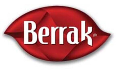 BERRAK Logo (EUIPO, 24.08.2017)