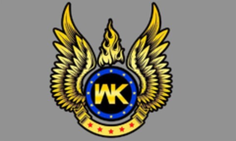 WK Logo (EUIPO, 26.10.2017)