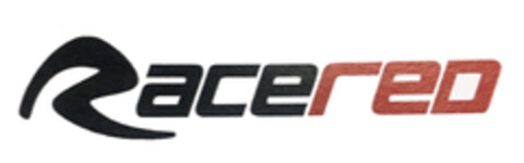 Racered Logo (EUIPO, 06.12.2017)