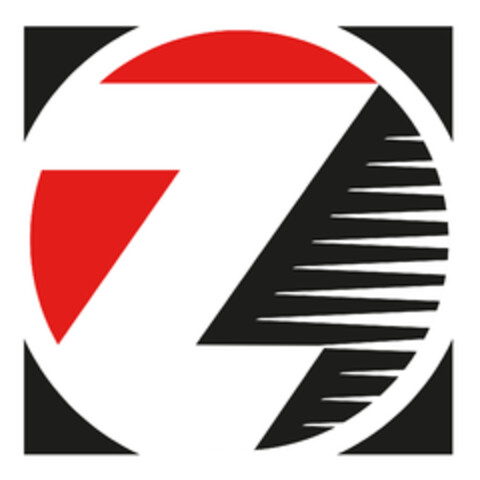  Logo (EUIPO, 12/12/2017)