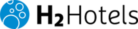 H2Hotels Logo (EUIPO, 19.12.2017)