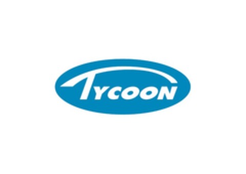 TYCOON Logo (EUIPO, 29.12.2017)