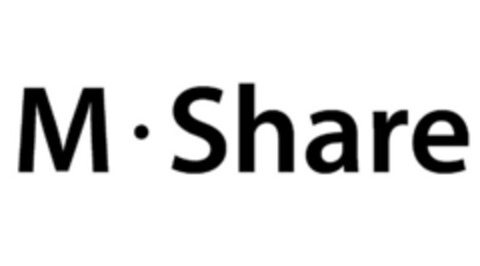 M · Share Logo (EUIPO, 24.02.2018)