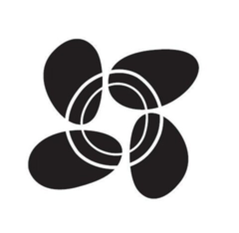  Logo (EUIPO, 20.06.2018)