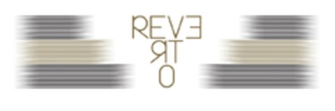 REVERTO Logo (EUIPO, 04.03.2019)