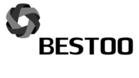 BESTOO Logo (EUIPO, 03/06/2019)