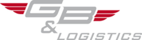 G&B Logistics Logo (EUIPO, 21.05.2019)