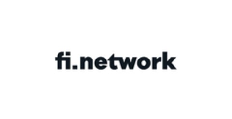 fi.network Logo (EUIPO, 23.05.2019)