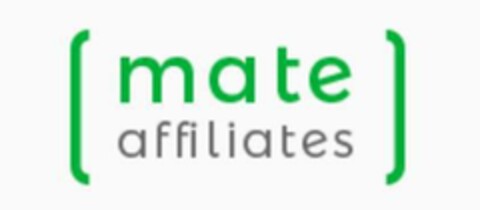 Mate affiliates Logo (EUIPO, 11.06.2019)