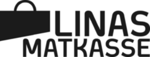 LINAS MATKASSE Logo (EUIPO, 17.06.2019)