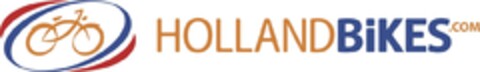 HOLLANDBIKES.COM Logo (EUIPO, 17.06.2019)