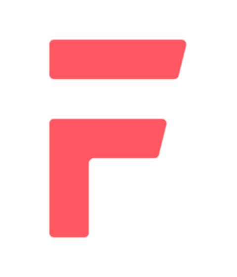 F Logo (EUIPO, 06/25/2019)